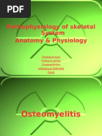 Download Anatomy Presentation by api-3845840 SN7278860 doc pdf