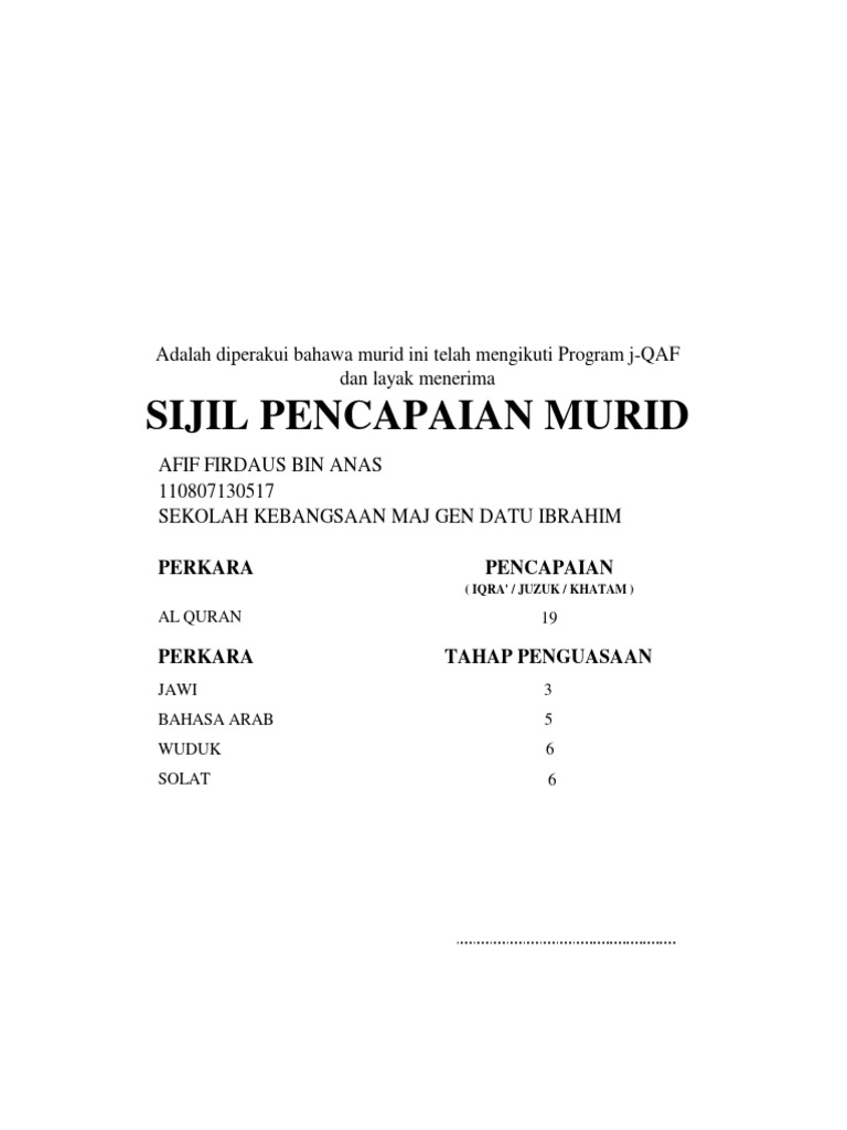 6 Uitm Pdf