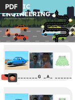 Expressway Speed Limits in the Philippines | PDF | Transport ...