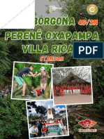 L2-CS403 - BORGOÑA-PERENE-OXAPAMPA-VILLA RICA - Compressed