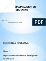 Modulo 1 Clase 2