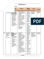 3°_GRADO_-_ACTIVIDAD_DEL_07_DE_JUNIO