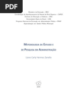 53097066-Metodologia-Cientifica