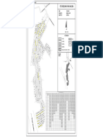 Site Plan Boking