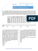 Questões de Matemática Da Plataforma Do Ferretto (Daniel Ferretto) (Z-Library)