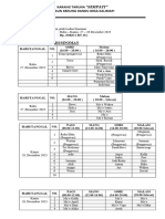 Daftar Laden Pak Prantiono READY