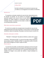 Declaracao Obito 8d.pdf 20240429 215016 0000