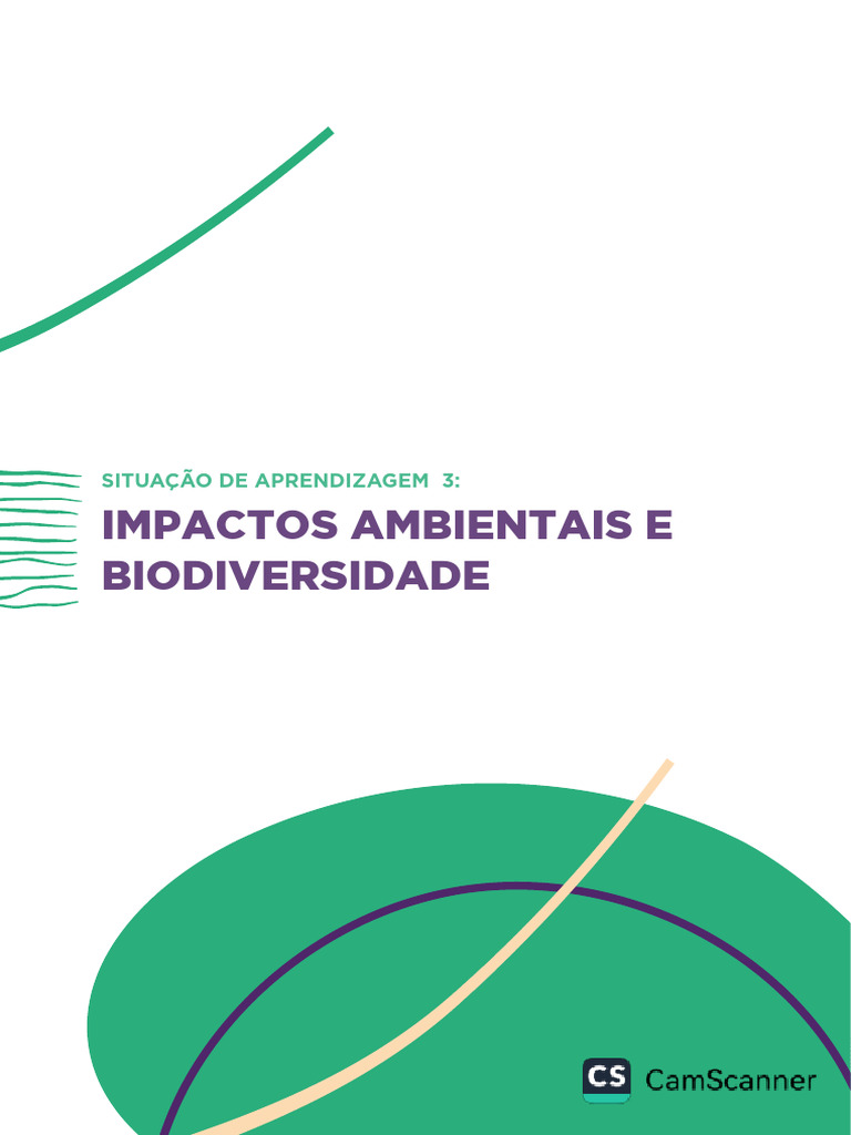 versao-final-diagramacao-caderno-do-estudante-ciclo-1-em