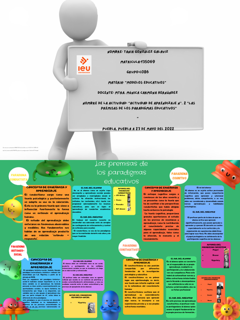 las-premisas-de-los-paradigmas-educativos-tania-gonz-lez-pdf-pdf