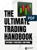 Ultimate_trading_handbook