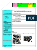 Sample DLP in TLE (7es)