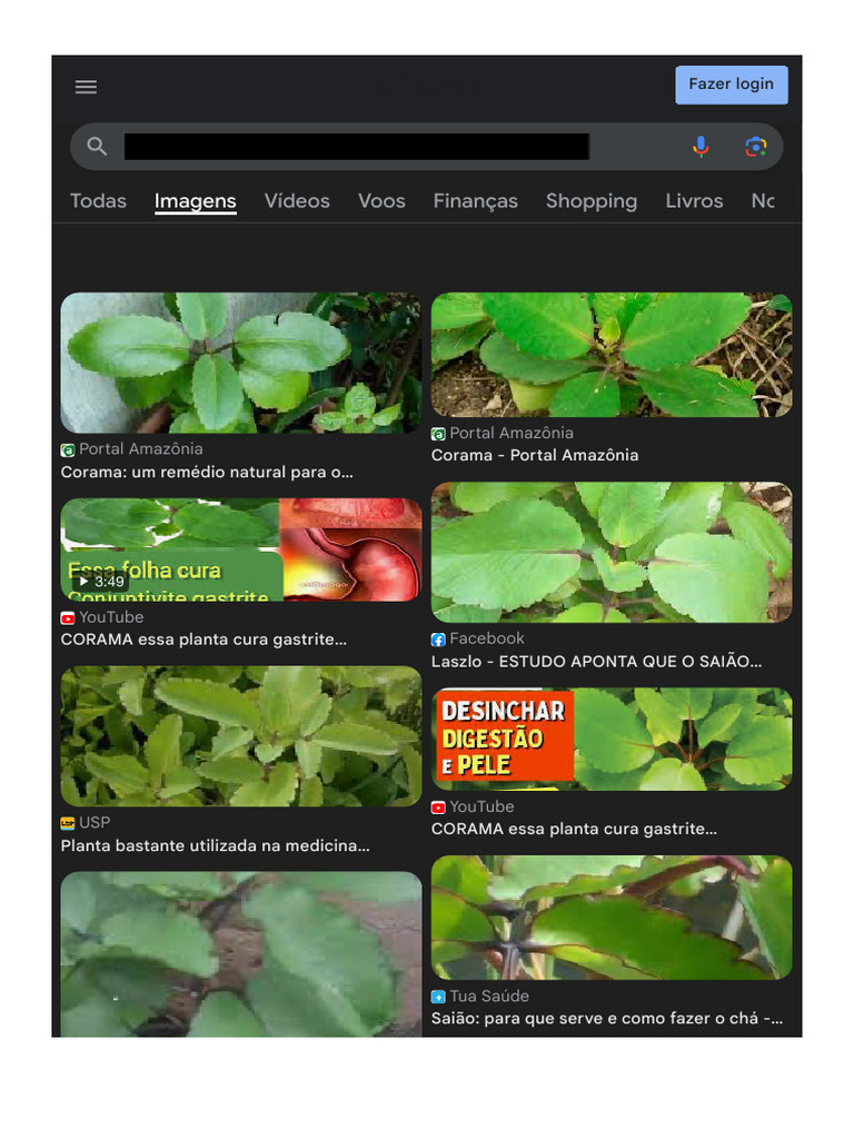 Corama Roxa e Corama Roxa - Pesquisa Google | PDF | Bem-estar