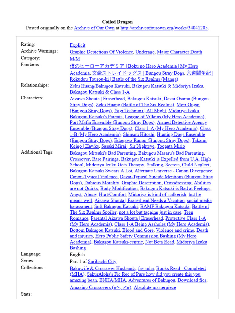 BERKELEY TECHNOLOGY LAW JOURNAL, image size:768x1024