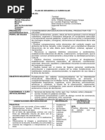 Dosis y uso de Trylori en H. pylori | PDF | Bioquímica | Química
