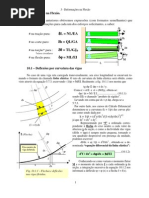 J - Deformacoes Na Flexao