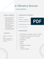 Paula Oliveira - PDF - 20240424 - 073043 - 0000