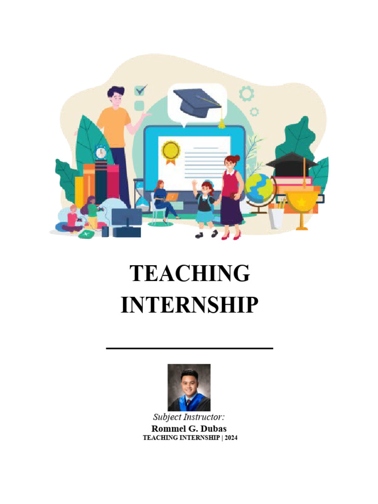 Learning episode 1 pdf teachers learning
