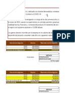 tutoria nic 38 y 41