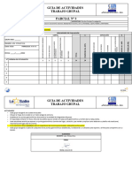 PA3 TG EESS 01 9EGB - (Paralelo)