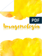 Imagenología 1