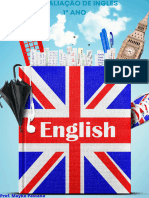 Inglês