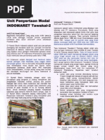 Download Proposal Bisnis Indomaret by Teater SiAnak SN72790080 doc pdf