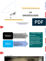 Gnosceología 04