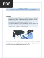 Avaliação de Situações Problemáticas-6