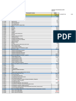 11 Balances CCQ Dic 23