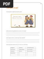 Conhecer Os Colegas_FT_quem Falou de Mim