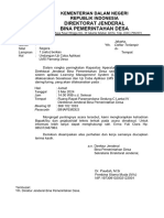 Surat Undangan Ujicoba LMS 2 Mei