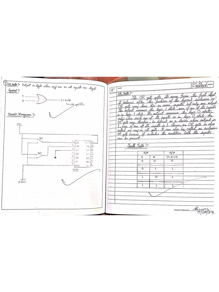B.C.a. - C Programming Lab | PDF