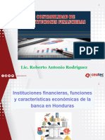 SEMANA 1 instituciones financieras, funciones y características (2)