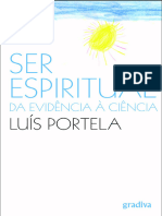 Ser-Espiritual-Luis-Portela (1) - 240412 - 183701