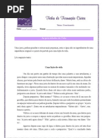 FT_As Prior Ida Des Da Vida