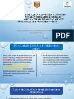 2.dr - RiyatnoPAPARAN PKP-Revisi WONOSOBO