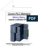 Apostila-curso-plc-siemens-software-step7