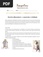 FT_Magras a Todo o Custo