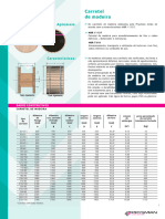 33 BR - Prysmiangroup.carreteis