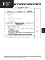 Ittac Standard Manual 1 | PDF | E Books | Digital Technology