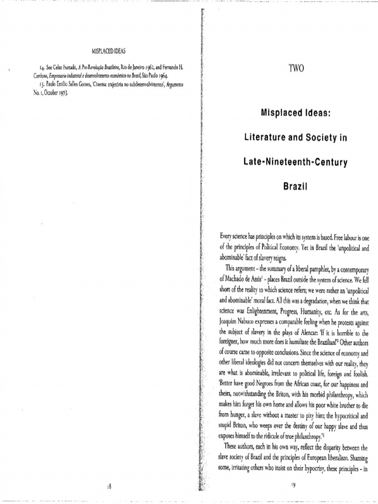 schwarz-misplaced-ideas-pdf