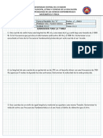 Tarea 5-Principio de Superposición