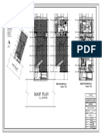 12-AR - FINAL - BALANGO RESIDENCE-Model