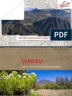 Download Semeru Chapter 1  Kembali Kutemukan Jejak Mu di Mahameru by Widhi Bek SN72791125 doc pdf