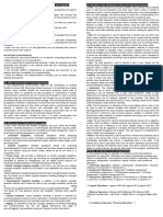 Java PDF