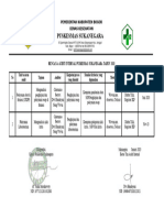 1.6.3.b.1 Rencana Audit Internal 2023