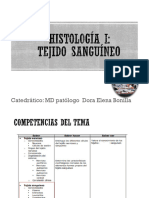 Histologia T San