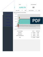 3gestão TJM Tips Março 2023 Free