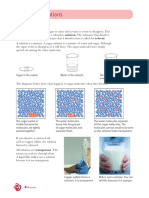 7_Solubility