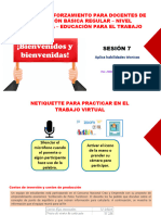 25-11-l-GRUPO-DOCENTE-PERU-l-EDUCACION-PARA-EL-TRABAJO